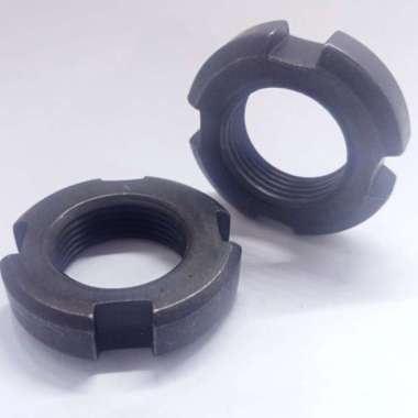 mur kopling GL pro- Max 100/ CB 100/ TIGER