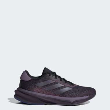 SEPATU RUNNING ADIDAS SUPERNOVA STRIDE W IG8290 / 20251 6