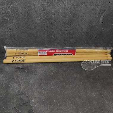STICK DRUM SONOR / Stik Drum Sonor