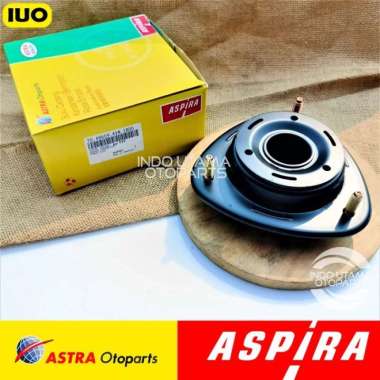 Support Shock Avanza Veloz Calya Sigra Karet Support ASPIRA