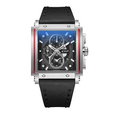 JAM TANGAN EXPEDITION 6731M M1 EXF6731 EXPEDITION 6731 JAM EXPEDITION ORIGINAL PRIA JAM TANGAN PRIA