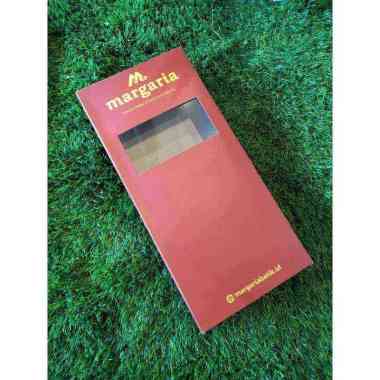 Extra Box Packing Margaria Batik - MARGARIA BATIK Box