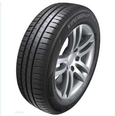 Ban Mobil Hankook KINERGY ECO2 K435 215/60 R17