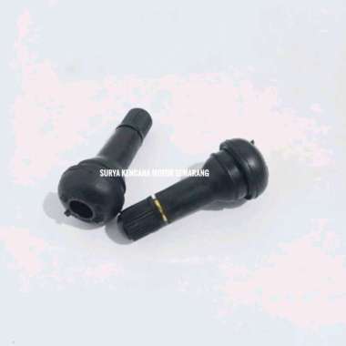 Pentil ban tubeless tubles Vespa Matic LX LXV S Primavera Sprint GTS