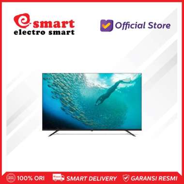 PHILIPS 50PUT7029/70 ULTRA HD LED GOOGLE TV 50 INCH 4K PHILIPS 50PUT7029