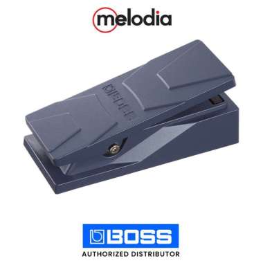 Boss EV-30 Dual Expression Pedal