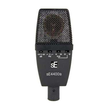SE Electronics SE4400A Condenser Microphone
