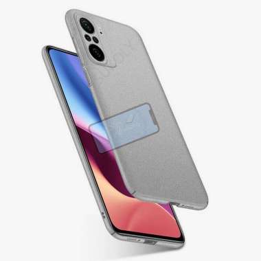 Premium Case Slim Matte Sandstone Case Xiaomi Redmi Note 10 l Note 10S Soft Case Note 10 Abu