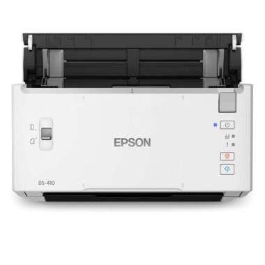 SCANNER EPSON DS 410