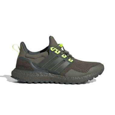 adidas Ultraboost  - Harga Terbaik Mei 2026