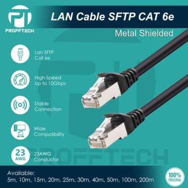 harga-rj45-cat6-20-meter-terbaru-mei-2025-biggo-indonesia