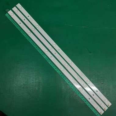 BackLight tv Changhong 32E6000T 32E6000A 32E6000I