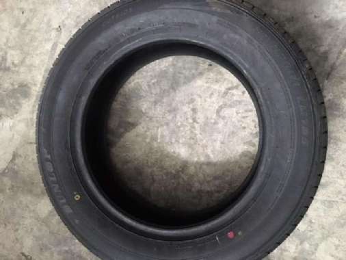 BAN DUNLOP LM 705 215/60/R17 BAN MOBIL