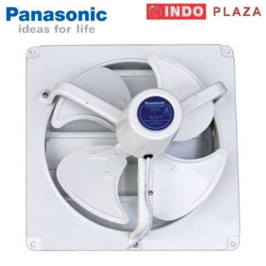 Panasonic FV40AFU industrial Exhaust Fan 16 Inch (Exhaust Dinding)