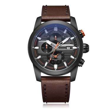 JAM TANGAN ALEXANDRE CHRISTIE PRIA ORIGINAL AC6562 M8 AC 6562 JAM TANGAN ALEXANDER CHRISTIE PRIA NG 