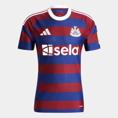 Jersey Original Newcastle United Away 2024/25 L