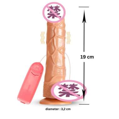 Kichkina kokrakli qiz porno video