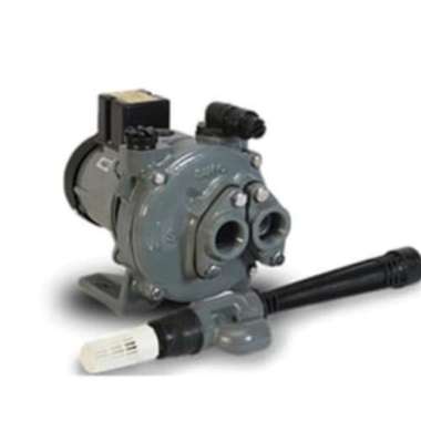 Pompa Air Jet Pump Sanyo PDWH130B Sumur Dalam Otomatis