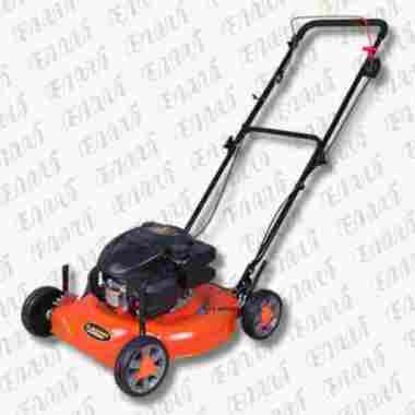 FLM20H FIRMAN Lawn Mower / Mesin Potong Rumput Dorong