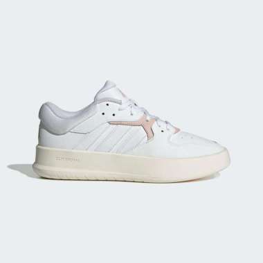 SEPATU TENNIS ADIDAS COURT 24 ID1259 / 20242 3.5