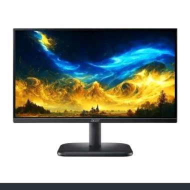 acer monitor 24.5