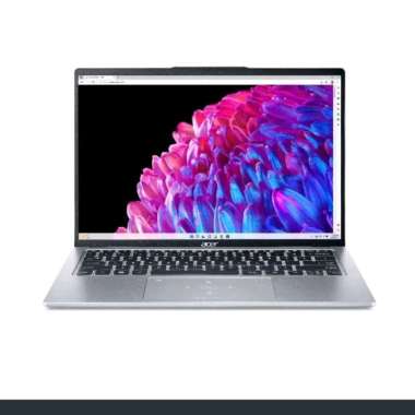Acer Swift Go 14 AI On The Go Laptop
