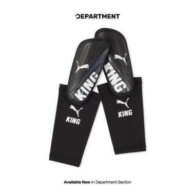 Deker Bola PUMA KING SLEEVE 03093301 ORIGINAL M