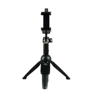 Tongsis Tripod 3in1 Yunteng YT 9928