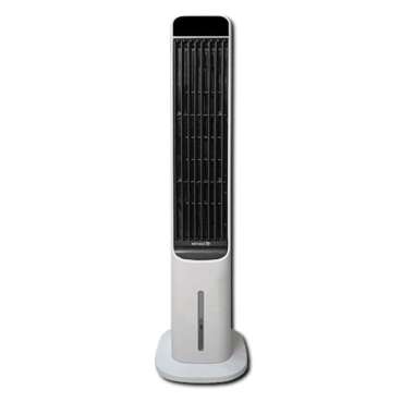 AIR COOLER TOWER ARTUGO