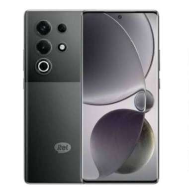 ITEL S25 ULTRA 8/256