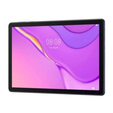Huawei T10s 4/64 -10,1"IPS /1Y