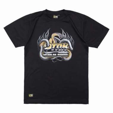 Kaos Tshirt Baju Murah 2TAK MENOLAK PUNAH 2 STROKE TAK MEKANIK AMATIR RACING ORIGINAL FULL SPONSOR m