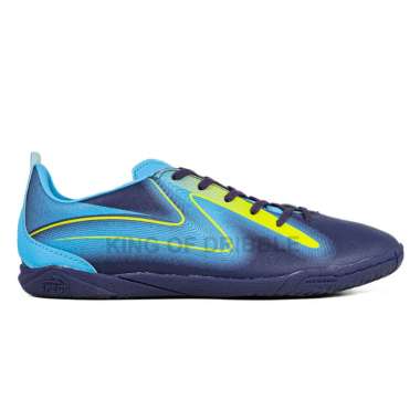 Sepatu Futsal Specs Xcells IN 1020106 Original BNIB 44
