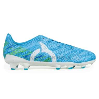 Sepatu Bola Ortuseight Forte Vantage V2 FG 11010620 Original BNIB 43