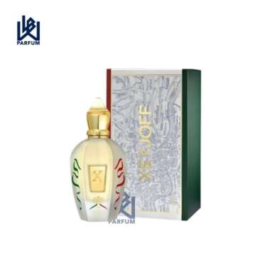 Xerjoff ザージョフ TORINO 21 50ml EDP箱なし Xerjoff Torino 21 Eau