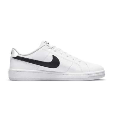 SEPATU NIKE COURT ROYALE 2 NEXT NATURE NIKDH3160101