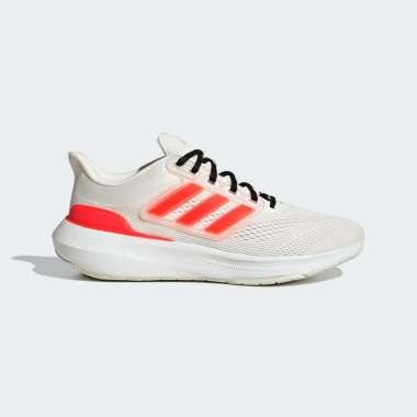 SEPATU RUNNING ADIDAS ULTRABOUNCE IE0715 / 20242 7