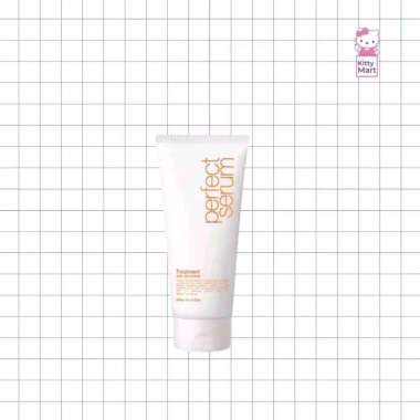 Mise en Scene Perfect Serum Treatment 30ml - Serum Rambut