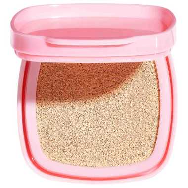 GLAD2GLOW Refill Perfect Cover Cushion 02 Praline
