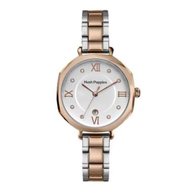 JAM TANGAN HUSH PUPPIES ORIGINAL HP.3902L.1505 JAM TANGAN WANITA HUSH PUPPIES HP 3902L JAM WANITA HU