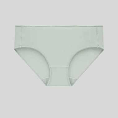 Pierre Cardin Panty Nano Cool Midi 509-7458C M Mint