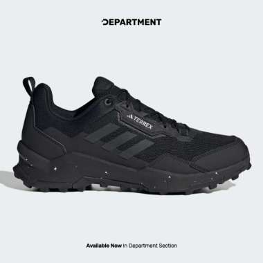 Sepatu Hiking ADIDAS TERREX AX4 HP7388 ORIGINAL 40.5