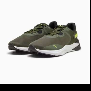 Sepatu Running PUMA Disperse XT 3 Myrtle 378813 04 10