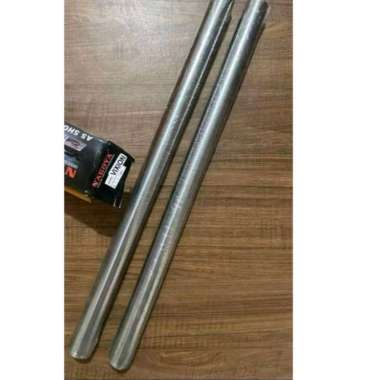 As shock depan vixion old