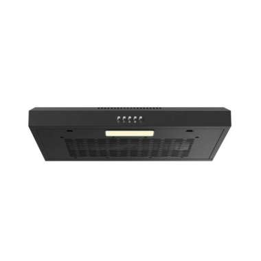 Cooker Hood Modena PX 0921