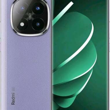 Redmi Note 14 pro plus 12/512gb