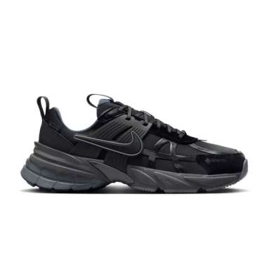 SEPATU WOMEN NIKE V2K RUN GTX NIKFZ2622001