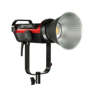 Aputure Light Strom LS C300D II LED Video Light - Amaran LS300 LS 300D