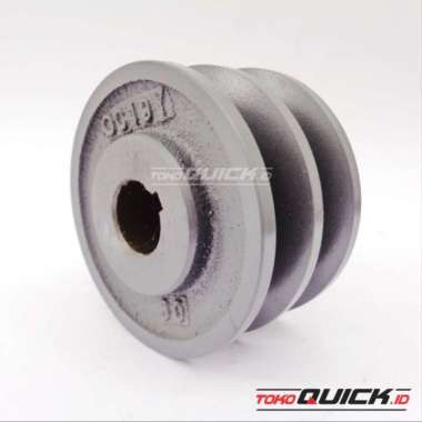 Engine Pulley Diesel Honda GX 200 240 270 GX 200 Low