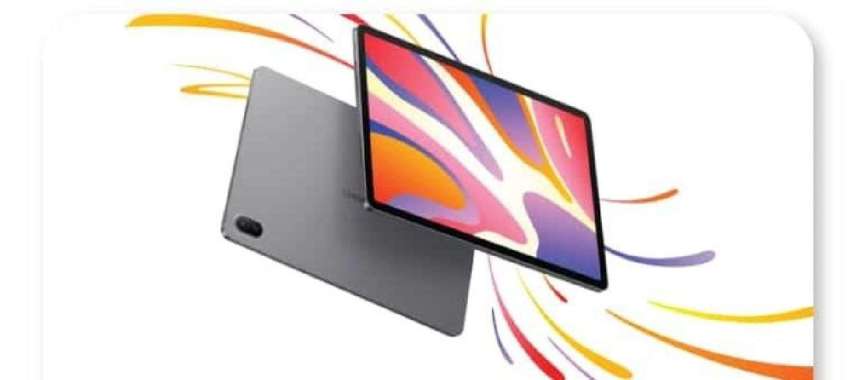 HUAWEI MatePad SE 11'' (6GB + 128GB) WIFI | 11''inch Comfort Display |7700mAh Battery| HarmonyOS 2.0